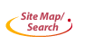 Site Map/Search