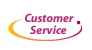 Customer Service