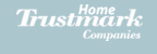 Trustmark Companies Home