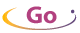 Go