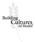 Building Cultures of Health (R)